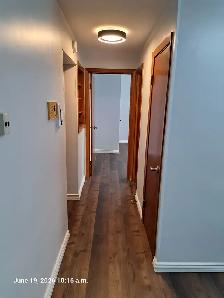 One bedroom - Photo 8