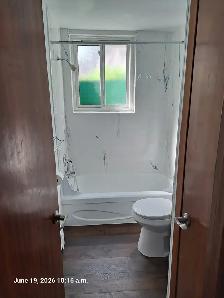 One bedroom - Photo 9