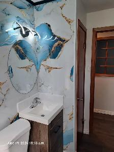 One bedroom - Photo 10