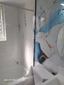 One bedroom - Photo 11