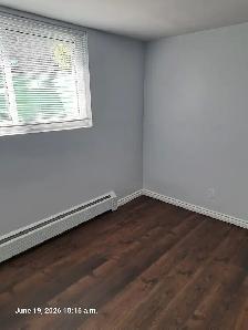 One bedroom - Photo 12