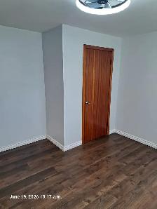 One bedroom - Photo 13