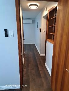 One bedroom - Photo 14