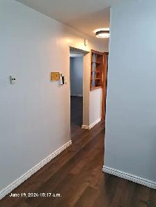 One bedroom - Photo 15