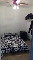 4-5 min du Metro Rosemont(UdM,UQAM...)Grande chambre,tout Inclus - Photo 4