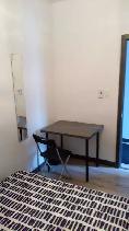 4-5 min du Metro Rosemont(UdM,UQAM...)Grande chambre,tout Inclus - Photo 5