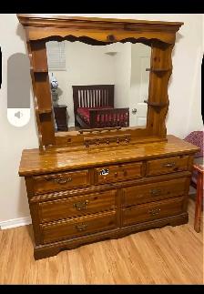 ONE BEDROOM APARTMENT NEAR SQUARE ONE - Photo 2