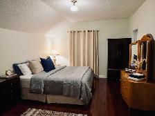 Rooms for Rent - Markham - Photo 9