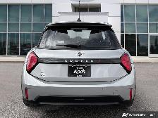 2025 MINI 3 Door Cooper S - Photo 6
