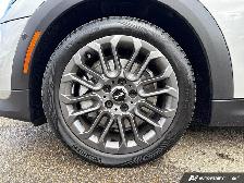 2025 MINI 3 Door Cooper S - Photo 7