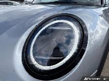 2025 MINI 3 Door Cooper S - Photo 9