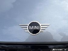 2025 MINI 3 Door Cooper S - Photo 10
