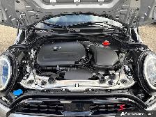 2025 MINI 3 Door Cooper S - Photo 11