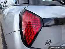 2025 MINI 3 Door Cooper S - Photo 12