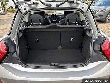 2025 MINI 3 Door Cooper S - Photo 13