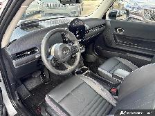 2025 MINI 3 Door Cooper S - Photo 14