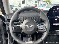 2025 MINI 3 Door Cooper S - Photo 15
