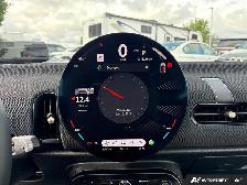 2025 MINI 3 Door Cooper S - Photo 16