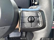 2025 MINI 3 Door Cooper S - Photo 17