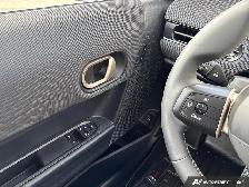 2025 MINI 3 Door Cooper S - Photo 18