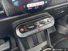 2025 MINI 3 Door Cooper S - Photo 19