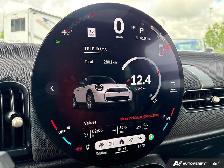 2025 MINI 3 Door Cooper S - Photo 20