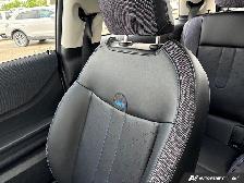 2025 MINI 3 Door Cooper S - Photo 21