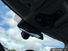 2025 MINI 3 Door Cooper S - Photo 22