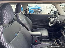2025 MINI 3 Door Cooper S - Photo 23