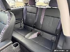 2025 MINI 3 Door Cooper S - Photo 24