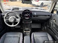 2025 MINI 3 Door Cooper S - Photo 25