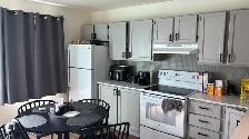 Room for Rent - Photo 3