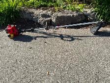For Sale a Homelight ST-385BC String Trimmer UT-15040-J