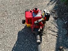 For Sale a Homelight ST-385BC String Trimmer UT-15040-J - Photo 2