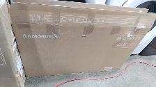 TV - 40 '' Samsung F6000F Series Full HD Smart