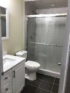 Two bedroom apartment in Brampton - Photo 7