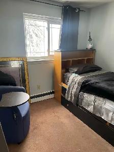 Shared Accommodation - No Lease - Scarborough - Photo 3