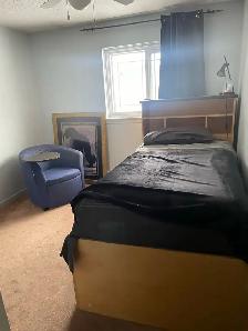 Shared Accommodation - No Lease - Scarborough - Photo 4
