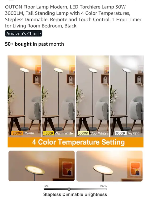 furniture of bedroom on sale✔️