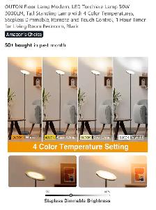 furniture of bedroom on sale✔️