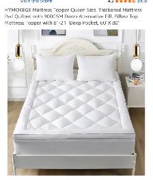 furniture of bedroom on sale✔️ - Photo 2