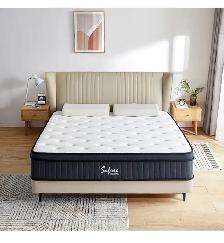 furniture of bedroom on sale✔️ - Photo 3