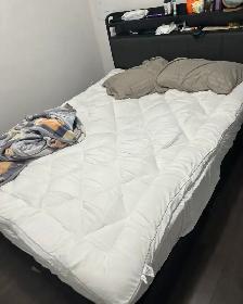 furniture of bedroom on sale✔️ - Photo 4