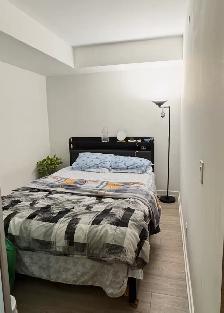 furniture of bedroom on sale✔️ - Photo 5