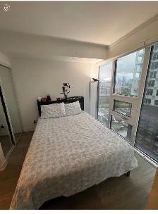 furniture of bedroom on sale✔️ - Photo 6