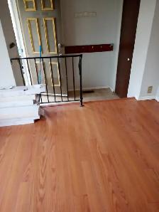 Renovated 3 bdr 1.5 wash duplex in Pineridge area, NE Calgary - Photo 8