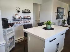 A rare find in the P-Patch!  Check out 164 Palace Drive, SSM! - Photo 2