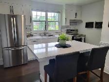 A rare find in the P-Patch!  Check out 164 Palace Drive, SSM! - Photo 3