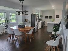 A rare find in the P-Patch!  Check out 164 Palace Drive, SSM! - Photo 4