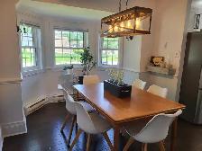 A rare find in the P-Patch!  Check out 164 Palace Drive, SSM! - Photo 5